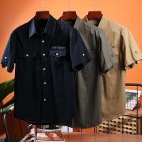 cms/erpbt/backend/web/uploads/erp/collection/images/Men Clothes/XINBAIHUI/EN0224602/img_b/EN0224602_img_b_2